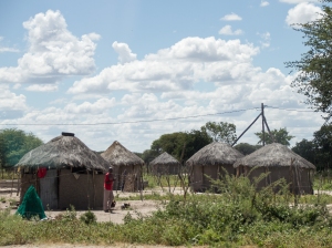 Botswana 2014-67